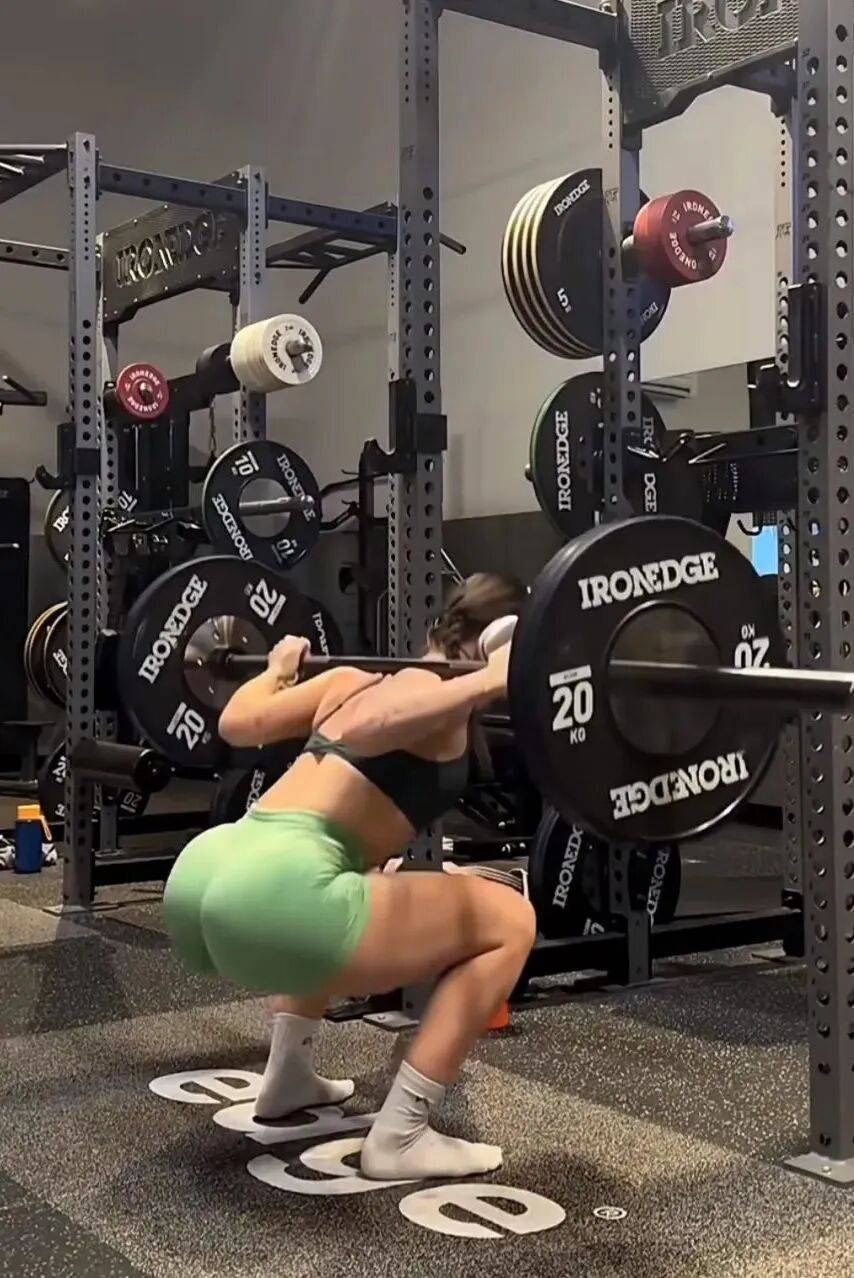 大腿壮壮的<strong></p>
<p>爱施德股票</strong>，是真好啊