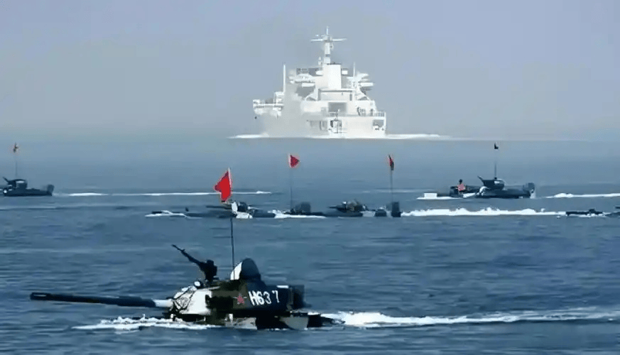 日本天皇急召高市早苗<strong></p>
<p>中国人寿股票</strong>，有要事托付，美国提醒日本，小心被中国揍