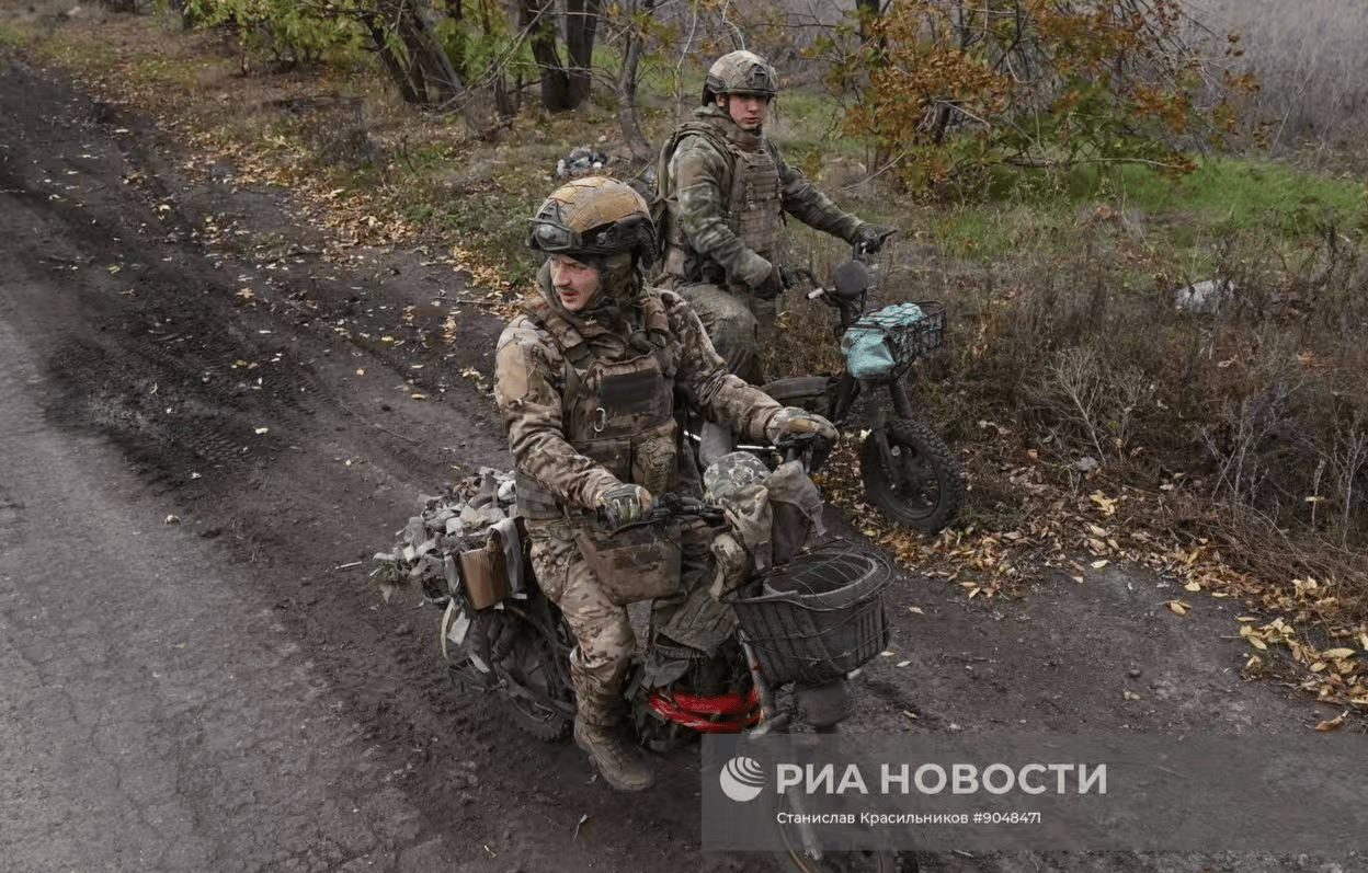 俄乌最新里程牌<strong></p>
<p>中国人寿股票</strong>，乌克兰没料到俄军报复这么狠：F-16战机升空34次反击