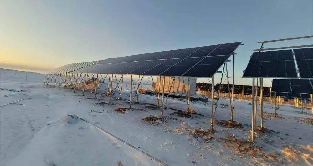 常州夫妻把充电桩卖到70国<strong></p>
<p>新浪财经股票</strong>，干到全球第一，年入40亿，即将IPO