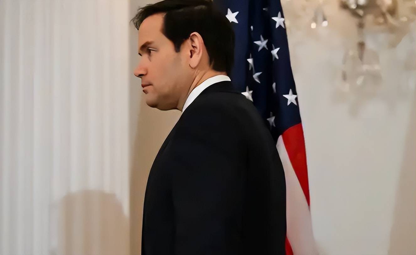 美国改口晚了！欧洲考虑倒向中国<strong></p>
<p>中天科技股票</strong>，丹麦下放开火权，要让北约陪葬