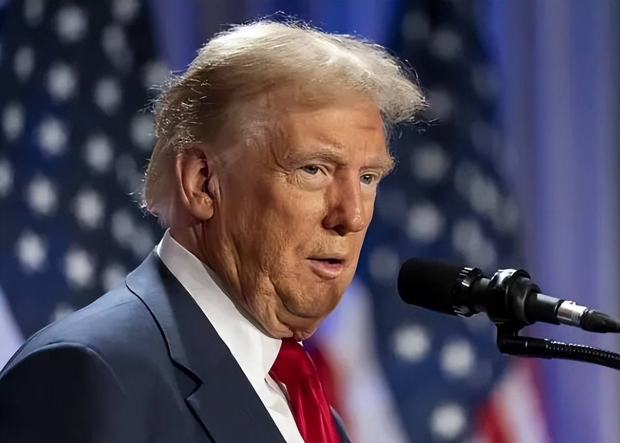 美国改口晚了！欧洲考虑倒向中国<strong></p>
<p>中天科技股票</strong>，丹麦下放开火权，要让北约陪葬