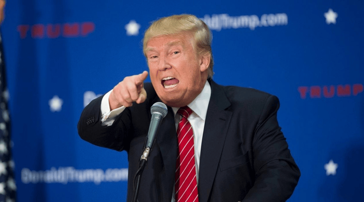 哈梅内伊预留退路<strong></p>
<p>中天科技股票</strong>，一旦形势失控，就逃往俄罗斯，不让美有机可乘