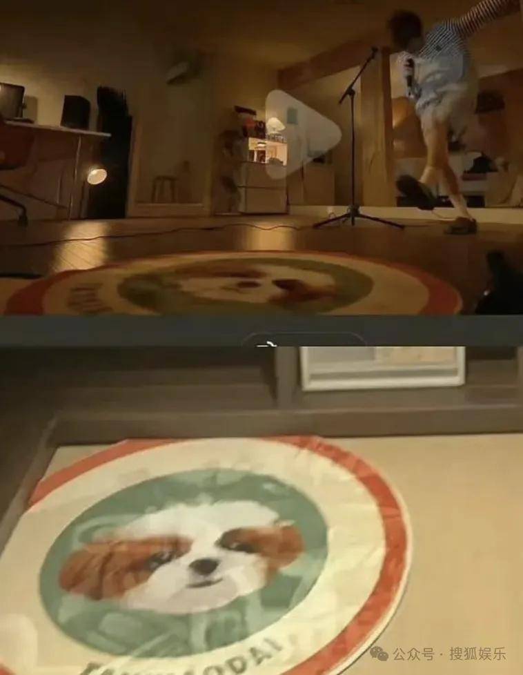 刚开年又曝一对相差15岁的恋情？他这一周两段绯闻真是连环暴击啊<strong></p>
<p>中天科技股票</strong>！