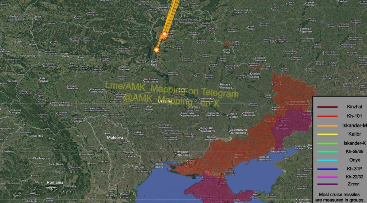 斩首乌克兰高官<strong></p>
<p>中天科技股票</strong>，俄军图95升空被召回，发生了什么？基辅空战爆发