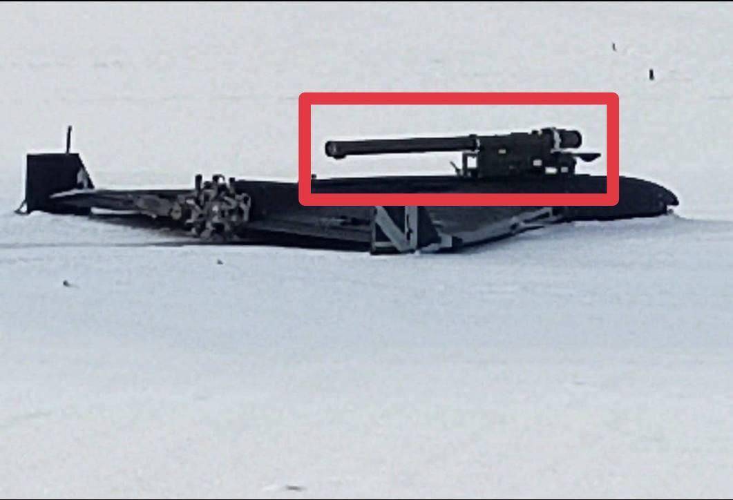 斩首乌克兰高官<strong></p>
<p>中天科技股票</strong>，俄军图95升空被召回，发生了什么？基辅空战爆发