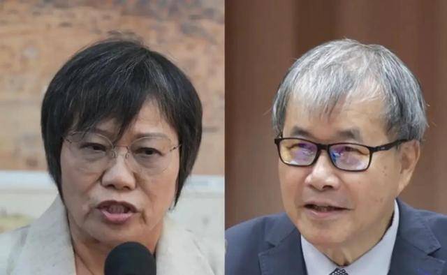 大陆出手清算赖清德心腹！12只空飘气球穿台<strong></p>
<p>中天科技股票</strong>，台独无处可躲