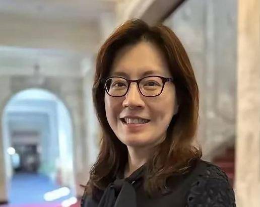 大陆出手清算赖清德心腹！12只空飘气球穿台<strong></p>
<p>中天科技股票</strong>，台独无处可躲