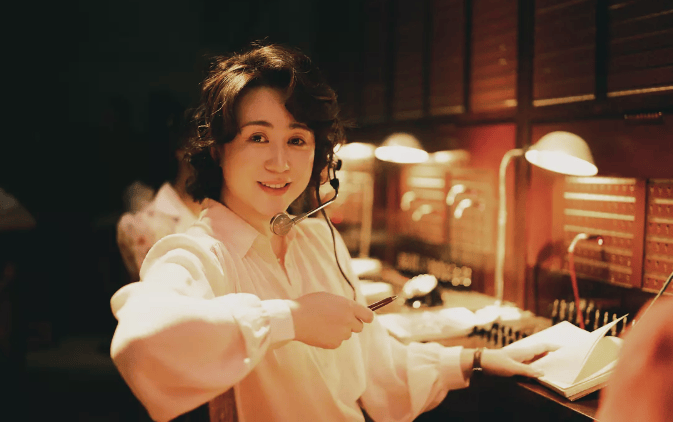 2025华语院线十大佳片出炉<strong></p>
<p>中天科技股票</strong>！肖战檀健次获选“年度突破”演员