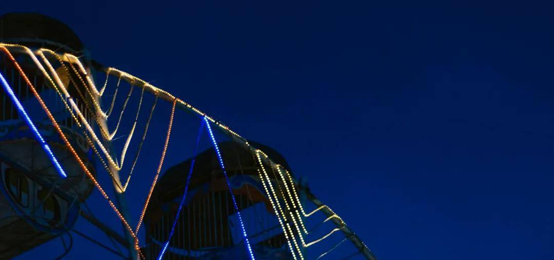 金风科技押中多只“潜力股”，年内股价一路走高