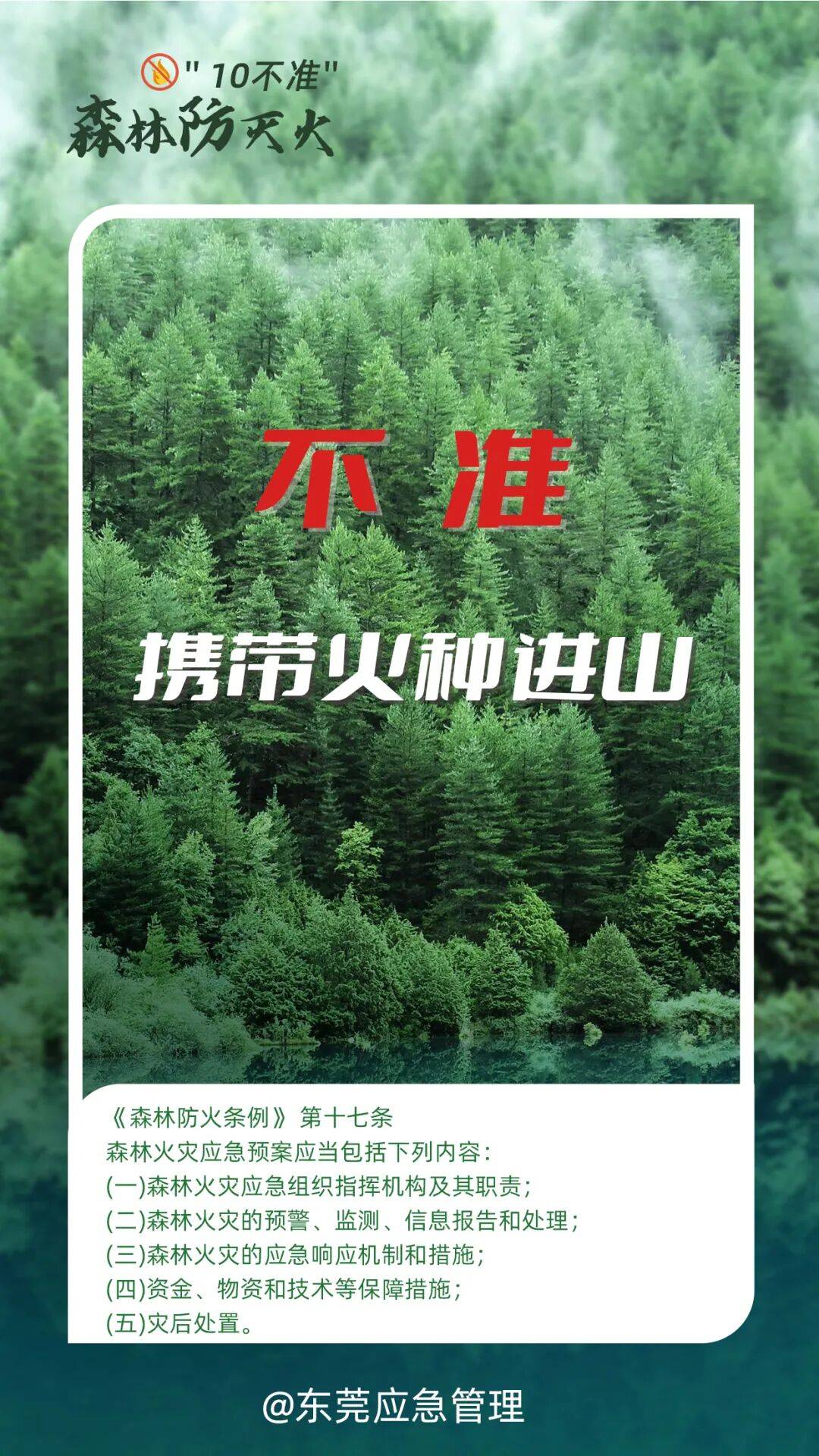 深圳坪山区突发山火<strong></p>
<p>中天科技股票</strong>，最新通报：明火已扑灭，无人员伤亡