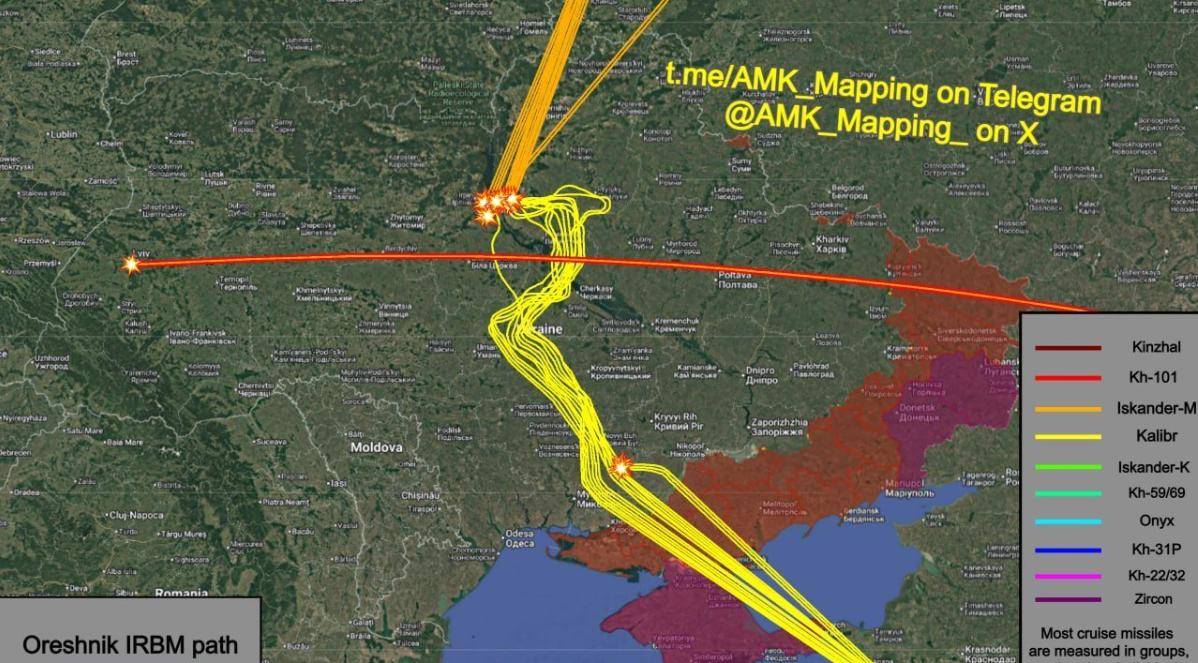 美国没想到，俄罗斯先下手为强，凌晨不宣而战，炸死8名英美军官