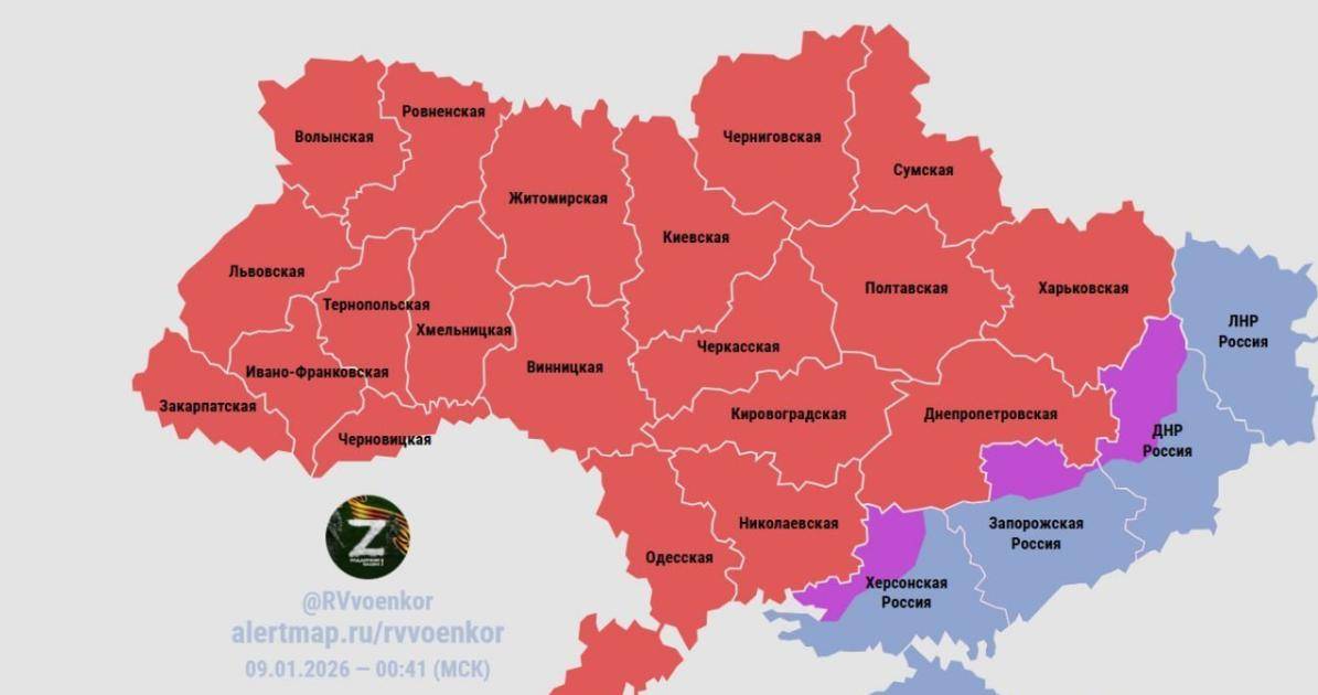 美国没想到<strong></p>
<p>江西铜业股票</strong>，俄罗斯先下手为强，凌晨不宣而战，炸死8名英美军官