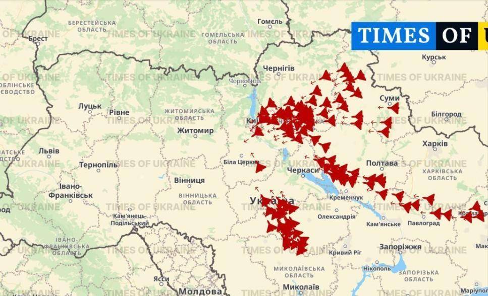 美国没想到<strong></p>
<p>江西铜业股票</strong>，俄罗斯先下手为强，凌晨不宣而战，炸死8名英美军官