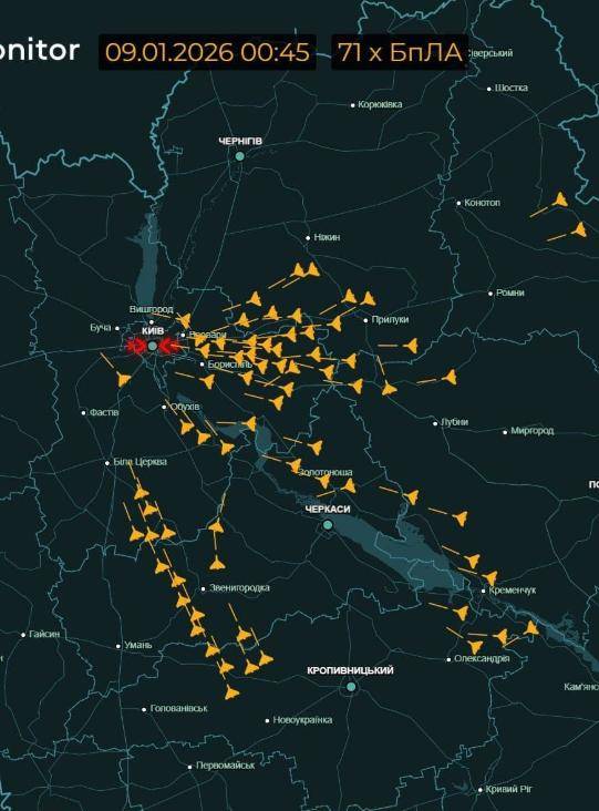 美国没想到<strong></p>
<p>江西铜业股票</strong>，俄罗斯先下手为强，凌晨不宣而战，炸死8名英美军官