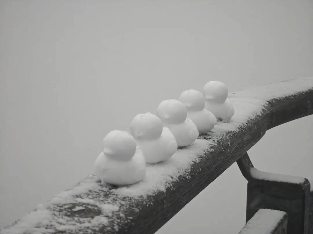 直降10℃<strong></p>
<p>江西铜业股票</strong>！南京又要下雪了