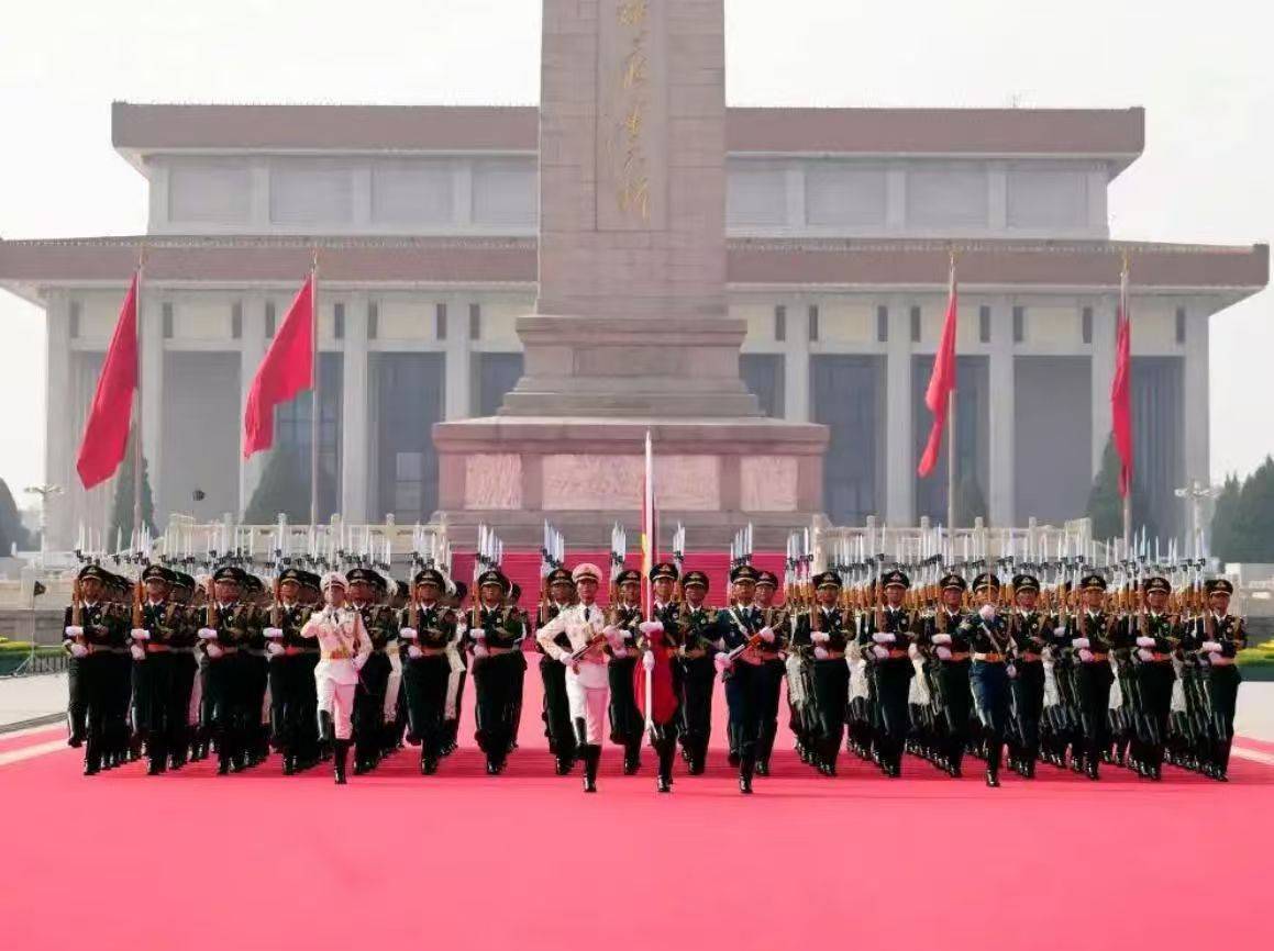 仅剩 27 天！特朗普主动求与中国谈判<strong></p>
<p>江西铜业股票</strong>，中方断然回绝，毫无协商余地