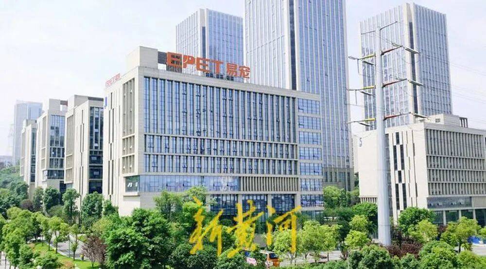 经销商指控雀巢拖欠返利<strong></p>
<p>江西铜业股票</strong>，近1900万元欠款“三折打包”？双方进入仲裁程序