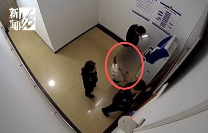 上海53岁单身男子离世后<strong></p>
<p>中国卫通股票</strong>，近百万资产离奇消失！36岁居家保姆：我的靠山倒了