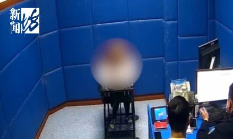 上海53岁单身男子离世后<strong></p>
<p>中国卫通股票</strong>，近百万资产离奇消失！36岁居家保姆：我的靠山倒了