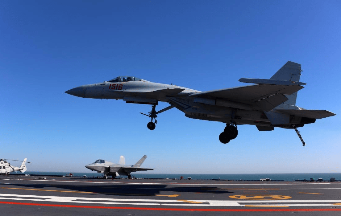 美媒：不得不承认<strong></p>
<p>徐工机械股票</strong>，除了美国海军，福建舰是全球最强大的超级航母