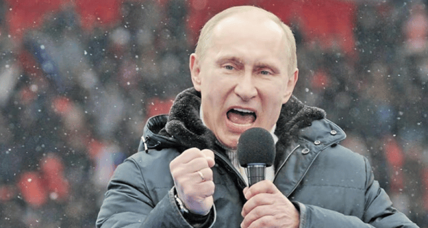 70枚导弹全中<strong></p>
<p>徐工机械股票</strong>，72小时内，美军发起行动？俄外长反手撂下一句狠话