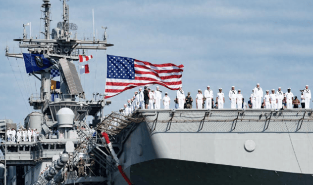 中方专机已回国<strong></p>
<p>徐工机械股票</strong>，外交部通告全球，最后关头，中菲终于达成一致