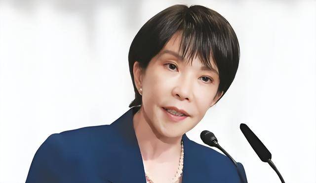 新加坡总理表态“小心日本占领”<strong></p>
<p>漫步者股票</strong>，高市早苗想出办法，邀请黄循财访日