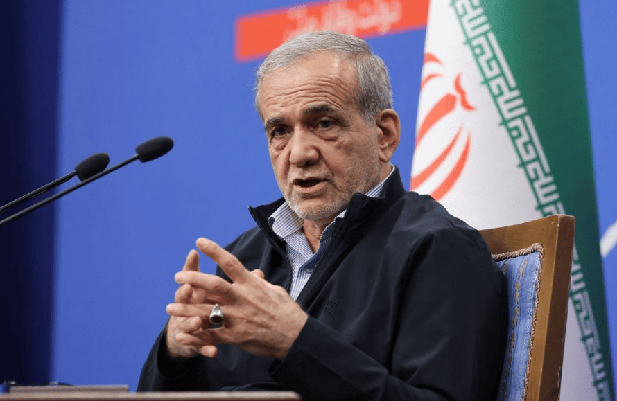 伊朗已经下定决心<strong></p>
<p>漫步者股票</strong>，抢在美军动手之前，把俄罗斯牢牢绑在战车上？