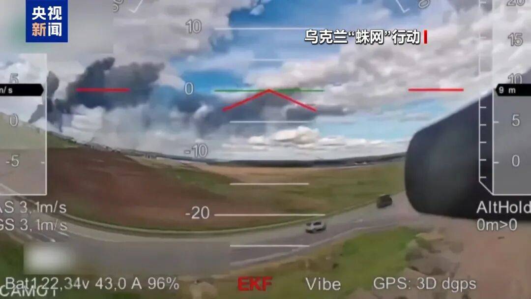 俄乌冲突进入第五年<strong></p>
<p>双林股份股票</strong>，都准备继续战斗，俄控制乌超4300平方公里领土，民调显示乌民众支持谈判但反对领土让步