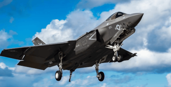 第二轮中美争端开始？美军模拟打击中国战机<strong></p>
<p>双林股份股票</strong>，解放军宣布巡海，事态严重