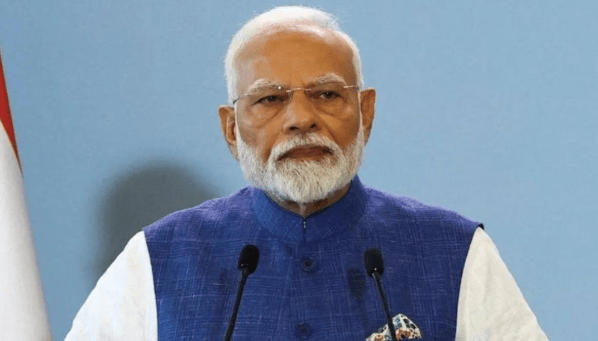 冯德莱恩彻底摊牌了<strong></p>
<p>双林股份股票</strong>，对中国产品征收79%反倾销关税，印度做法亮了