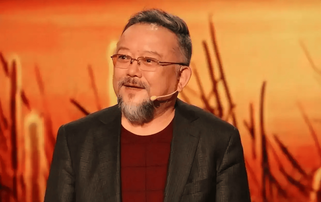 唐国强拍短剧王刚疯狂接商演<strong></p>
<p>中联重科股票</strong>！老来得子的他们为养娃不敢退休！