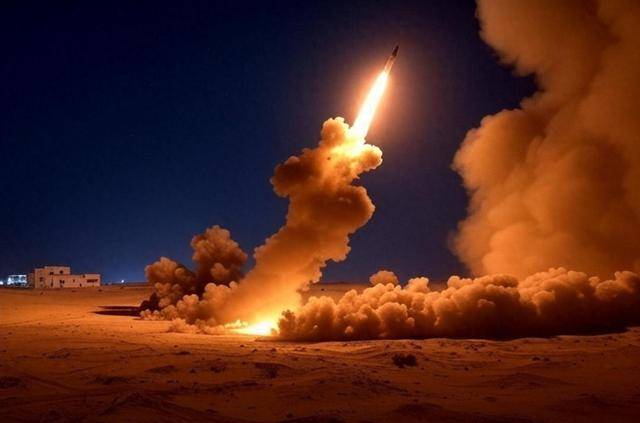 突发！穆杰塔巴遇袭<strong></p>
<p>华润三九股票</strong>，伊朗抓到111人，战场扩散，中俄很难调停？