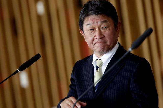 伊朗越打越猛<strong></p>
<p>华润三九股票</strong>，日本突然打来电话要求放人，结果只换来4个字