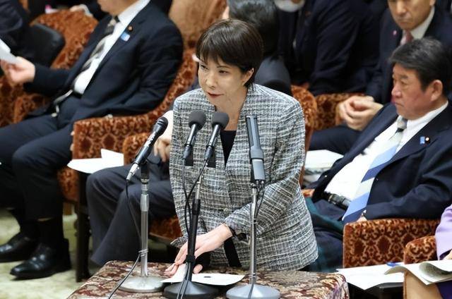 伊朗越打越猛<strong></p>
<p>华润三九股票</strong>，日本突然打来电话要求放人，结果只换来4个字