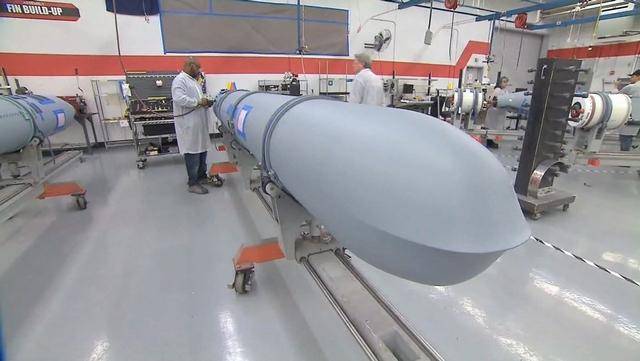 伊朗已经用举国之力死死拖住美国<strong></p>
<p>景兴纸业股票</strong>，而另一边，中国留给特朗普的时间也不多了