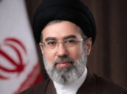 13比0！联合国要求伊朗停止打击海湾国家<strong></p>
<p>景兴纸业股票</strong>，中国的态度亮了