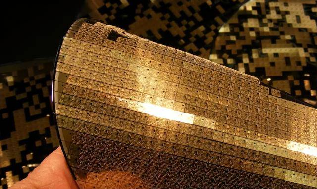 全面失算？半导体这件事<strong></p>
<p>景兴纸业股票</strong>，安世中国不等荷兰让步了，果断启动独立运营