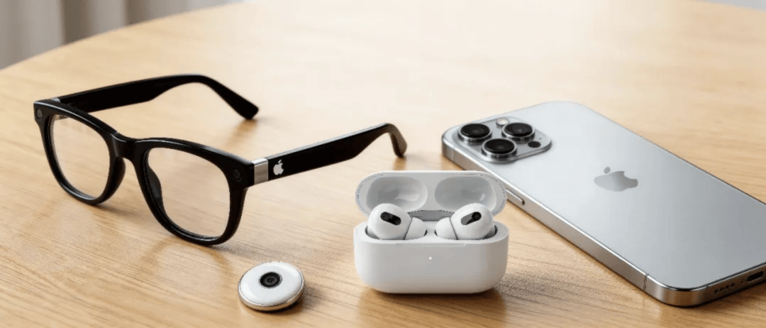 苹果折叠屏：打开像 iPad<strong></p>
<p>景兴纸业股票</strong>，合上是 iPhone，但...