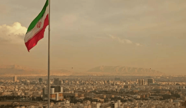 2500名美军杀进霍尔木兹海峡<strong></p>
<p>皇台酒业股票</strong>，却连油轮都不敢护送！伊朗这招太狠了