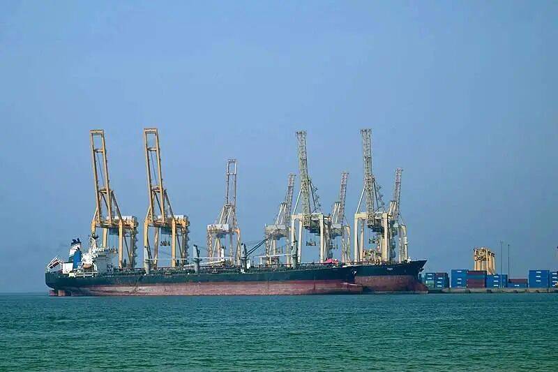 刚刚<strong></p>
<p>皇台酒业股票</strong>，伊朗发动袭击！霍尔木兹海峡，大消息！