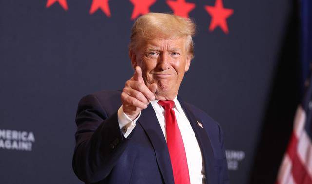 安世中国走向独立<strong></p>
<p>皇台酒业股票</strong>，反手下了“逐客令”，荷兰致电王毅外长，许下2大承诺