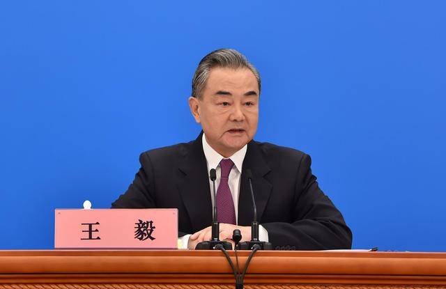 安世中国走向独立<strong></p>
<p>皇台酒业股票</strong>，反手下了“逐客令”，荷兰致电王毅外长，许下2大承诺