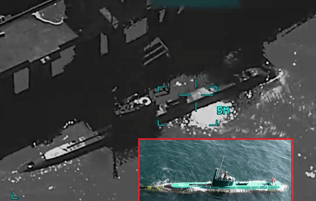 6000枚伊朗水雷还没放<strong></p>
<p>星星科技股票</strong>，布雷船先炸沉，特朗普警告：前所未有轰炸