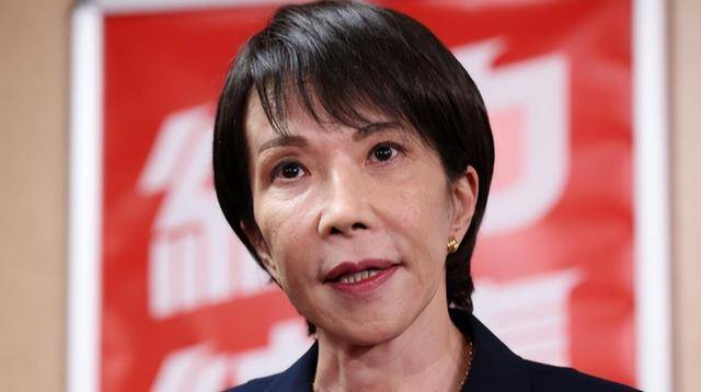 日本物价全线失控<strong></p>
<p>星星科技股票</strong>，这回高市早苗扛不住了，开启了“割肉救命”之路！