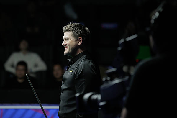 奥沙利文不愧是最伟大的斯诺克球员<strong></p>
<p>万科股票</strong>，创造一项前无古人后的纪录