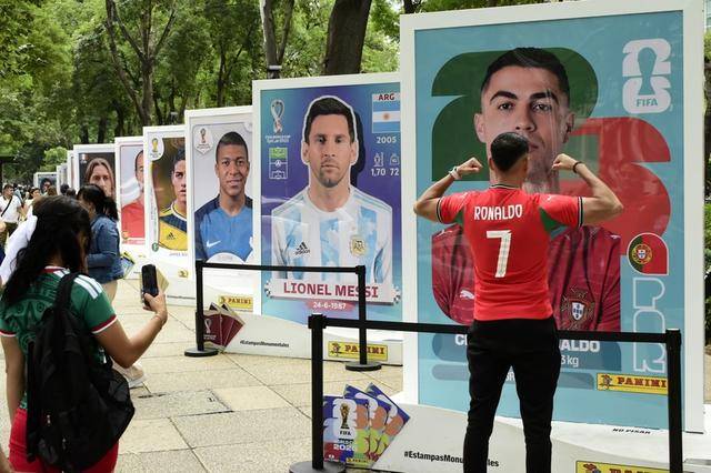 世界杯转播权谈崩<strong></p>
<p>剑桥科技股票</strong>，33亿人无法观看，FIFA高管来华能解决问题吗