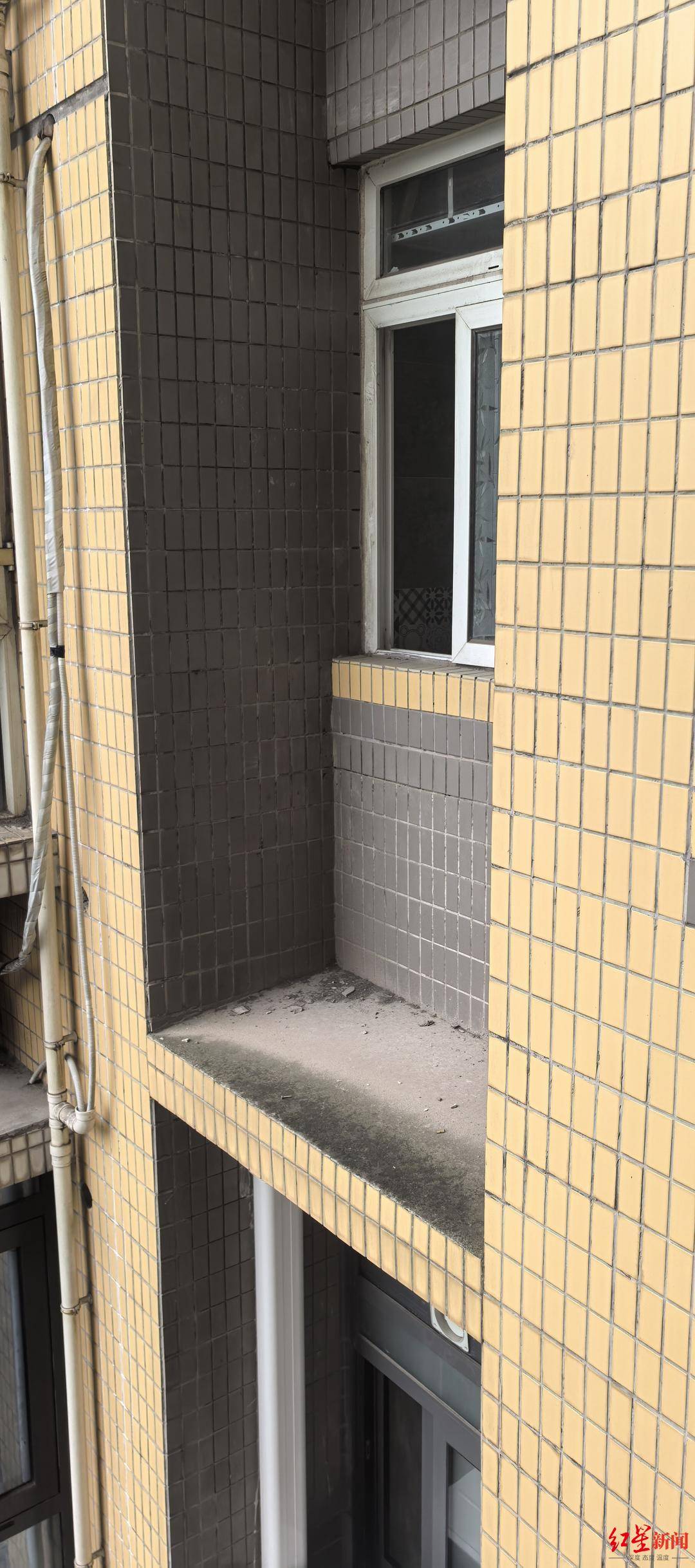 “男子疑遭妻子家暴跳楼身亡”追踪：父母提起刑事自诉<strong></p>
<p>福田汽车股票</strong>，法院回应近期将答复 婚事曾遭家人反对